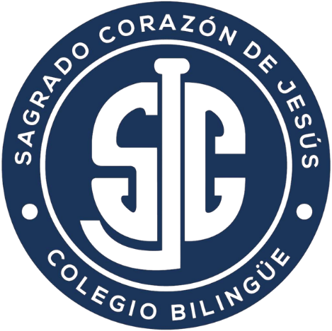 Institución 1