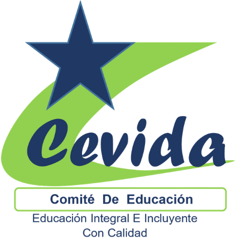 Institución 2